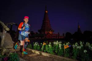 BIB: 
                            <button type="button" onclick="openModal(19242369)" class="btn btn-primary btn-sm float-right btn-popup" data-toggle="modal" data-target=".modal-high-quality">
                        <i class="fas fa-shopping-cart"></i> Add to Cart
                    </button>
                                            <button type="button" onclick="isThisMe(19242369, true)" class="btn btn-success btn-sm float-right btn-popup btn-isme hidden" data-toggle="tooltip" data-placement="bottom" title="นี่คือรูปของคุณใช่ไหม คลิกที่นี่เพื่อเอาเข้าอัลบั้ม">
                        <i class="fas fa-plus"></i> Add to album
                    </button>
                    <button type="button" onclick="isThisMe(19242369, false)" class="btn btn-warning btn-sm float-right btn-popup btn-isnotme hidden">
                        <i class="fas fa-ban"></i> Remove from album
                    </button>